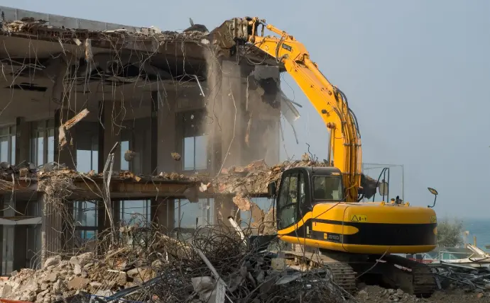 شراء سكراب الحديد